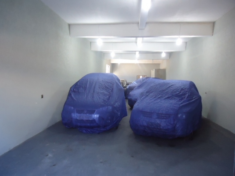 Centros Automotivos Referenciados Azul em Ermelino Matarazzo - Oficina Referenciada