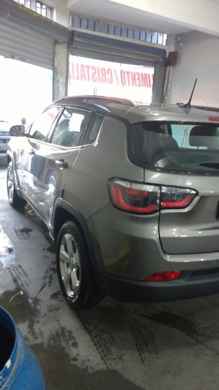 Funilarias em Carros Importados Vila Formosa - Funilaria de Veículos Importados