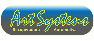 Serviço de Reparação de Funilaria em Aricanduva - Reparação de Veículos em Sp - Funilária Ideal