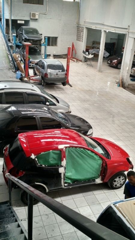 Martelinho de Ouro para Carros Preço na Ponte Rasa - Auto Center para Martelinho de Ouro