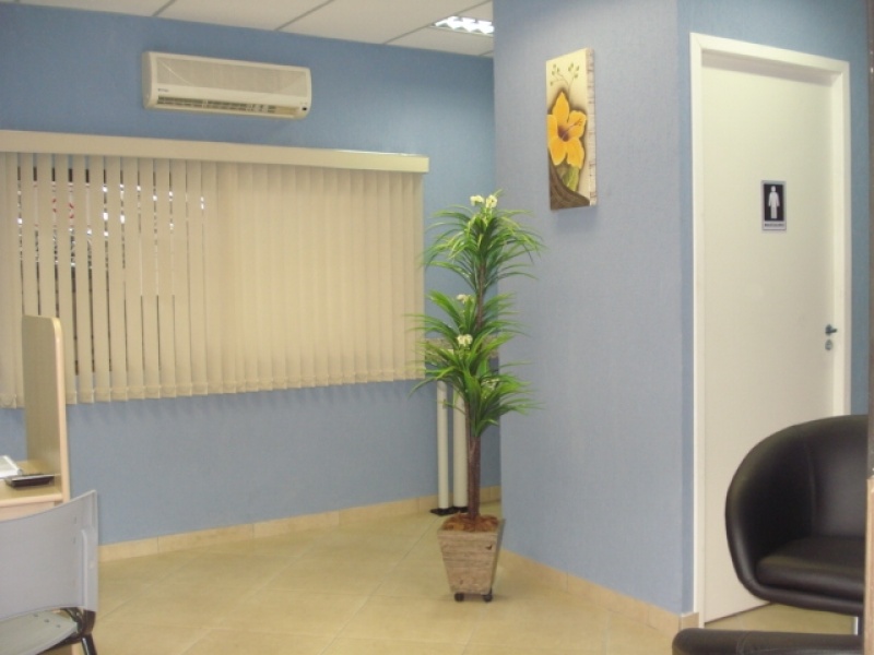 Oficina de Veiculos Preço no Jardim Itapema - Oficina de Funilaria e Pintura na Zona Leste