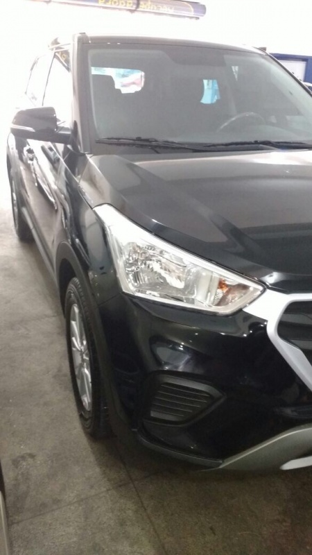 Oficina Mecânica com Funilaria para Carros Importados em Sp Cidade Líder - Funilaria para BMW X1