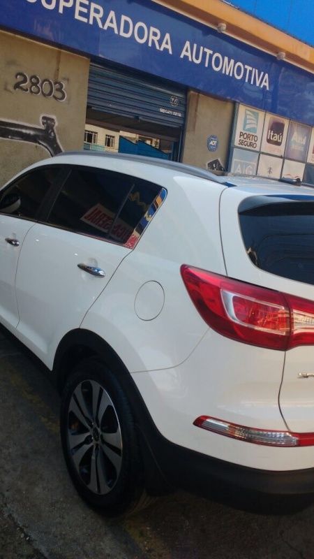 Onde Encontrar Funilaria de Carros Importados Mooca - Funilaria para BMW X1