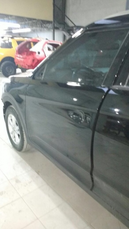 Onde Encontrar Martelinho de Ouro para Porsche Cayenne Aricanduva - Martelinho de Ouro de Carros Importados