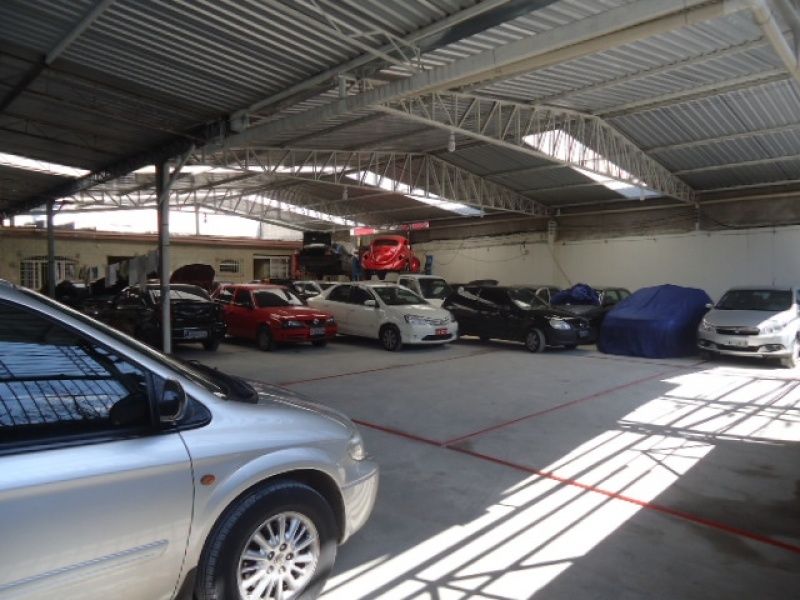 Reparação de Martelinho de Ouro em Belém - Auto Center para Martelinho de Ouro