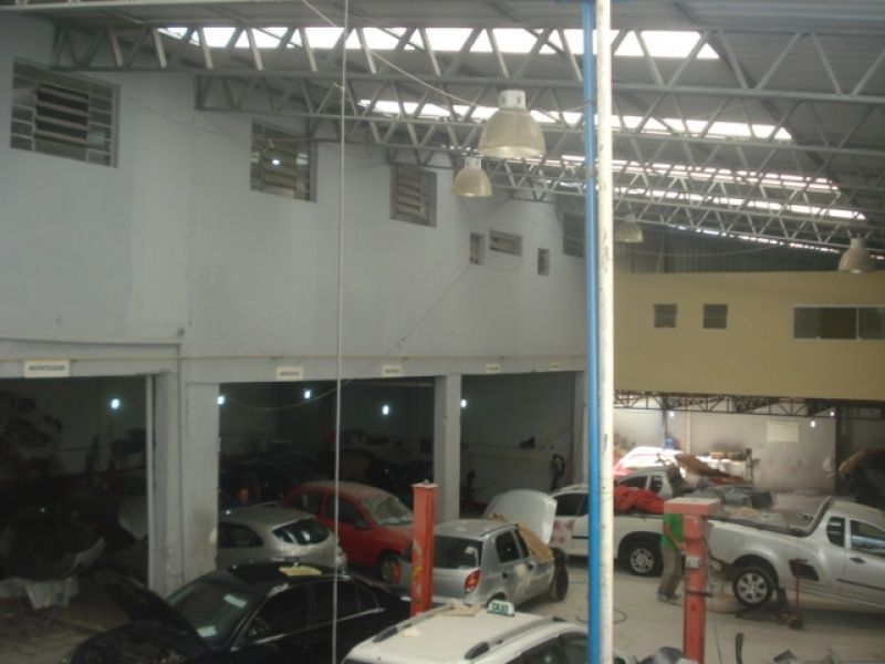 Serviço de Funilaria Automotiva em Guaianases - Serviço de Funilaria e Pintura