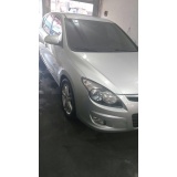 funilaria em carros importados Jardim Fernandes