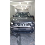 funilarias para range rover evoque Itaim Paulista