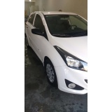 martelinho de ouro de automóveis importados em sp Vila Carrão