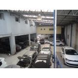 oficinas de pintura automotiva em Itaquera