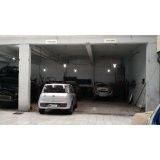 oficinas de reparação de carros na Vila Carrão