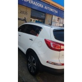 onde encontrar funilaria de carros importados Vila Carrão